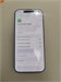 APPLE IPHONE 16 PRO MAX 256 890000725363