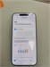 APPLE IPHONE 16 PRO MAX 256 890000725363