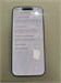 APPLE IPHONE 16 PRO MAX 256 890000725363