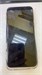 Huawei Pura 80 Pro 12/512 890000720764