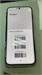 Huawei Pura 80 Pro 12/512 890000720764