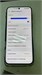 Huawei Pura 80 Pro 12/512 890000720764