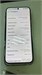 Huawei Pura 80 Pro 12/512 890000720764