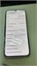 Huawei Pura 80 Pro 12/512 890000720764