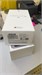 Huawei Pura 80 Pro 12/512 890000720764