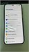 Huawei Pura 80 Pro 12/512 890000720764