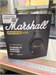 MARSHALL Monitor III 890000756043