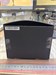 MARSHALL Monitor III 890000756043