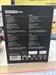 MARSHALL Monitor III 890000756043