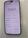 HUAWEI NOVA 15 PRO 12/256 ГБ 890000756279