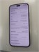 HUAWEI NOVA 15 PRO 12/256 ГБ 890000756279