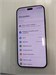 HUAWEI NOVA 15 PRO 12/256 ГБ 890000756279