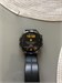 Huawei Watch Gt 5 890000756372