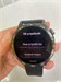 Huawei Watch Gt 5 890000756372