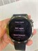 Huawei Watch Gt 5 890000756372