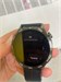 Huawei Watch Gt 5 890000756372