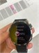 Huawei Watch Gt 5 890000756372