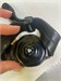Huawei Watch Gt 5 890000756372