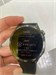Huawei Watch Gt 5 890000756372