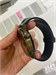 Huawei Watch Gt 5 890000756372
