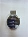 HUAWEI WATCH 5 RTS-AL00 890000756042
