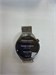 HUAWEI WATCH 5 RTS-AL00 890000756042