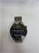 HUAWEI WATCH 5 RTS-AL00 890000756042