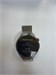 HUAWEI WATCH 5 RTS-AL00 890000756042
