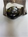HUAWEI WATCH 5 RTS-AL00 890000756042