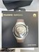 HUAWEI WATCH 5 RTS-AL00 890000756042