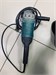 УШМ MAKITA 9069 890000755330