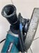 УШМ MAKITA 9069 890000755330