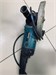 УШМ MAKITA 9069 890000755330