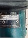 УШМ MAKITA 9069 890000755330