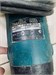 УШМ MAKITA 9069 890000755330
