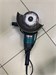 УШМ MAKITA 9069 890000755330