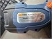 Краскопульт Dexter Power PLD3120 890000753944