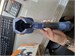 Краскопульт Dexter Power PLD3120 890000753944