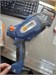 Краскопульт Dexter Power PLD3120 890000753944