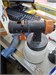 Краскопульт Dexter Power PLD3120 890000753944