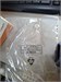Краскопульт Dexter Power PLD3120 890000753944