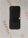 Apple IPhone 16 Pro 128 890000750633