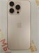 Apple IPhone 16 Pro 128 890000750633