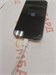 Apple IPhone 16 Pro 128 890000750633