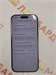 Apple IPhone 16 Pro 128 890000750633