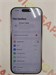 Apple IPhone 16 Pro 128 890000750633