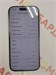 Apple IPhone 16 Pro 128 890000750633