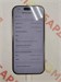 Apple IPhone 16 Pro 128 890000750633