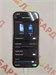 Apple IPhone 16 Pro 128 890000750633