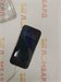 Apple IPhone 16 Pro 128 890000750633